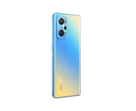 realme GT Neo 2 5G 8/128GB 120Hz Neo Blue - 695014 - zdjęcie 8